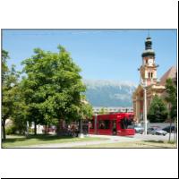 2014-07-19 6 Bergisel 303 03.jpg